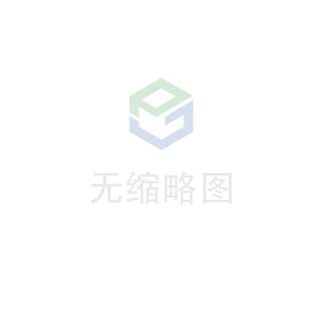 无锡园林景观设计的原则和要求