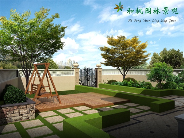 千亿·国际(中国)唯一官方网站