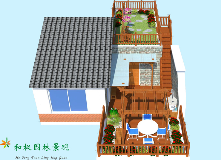 千亿·国际(中国)唯一官方网站